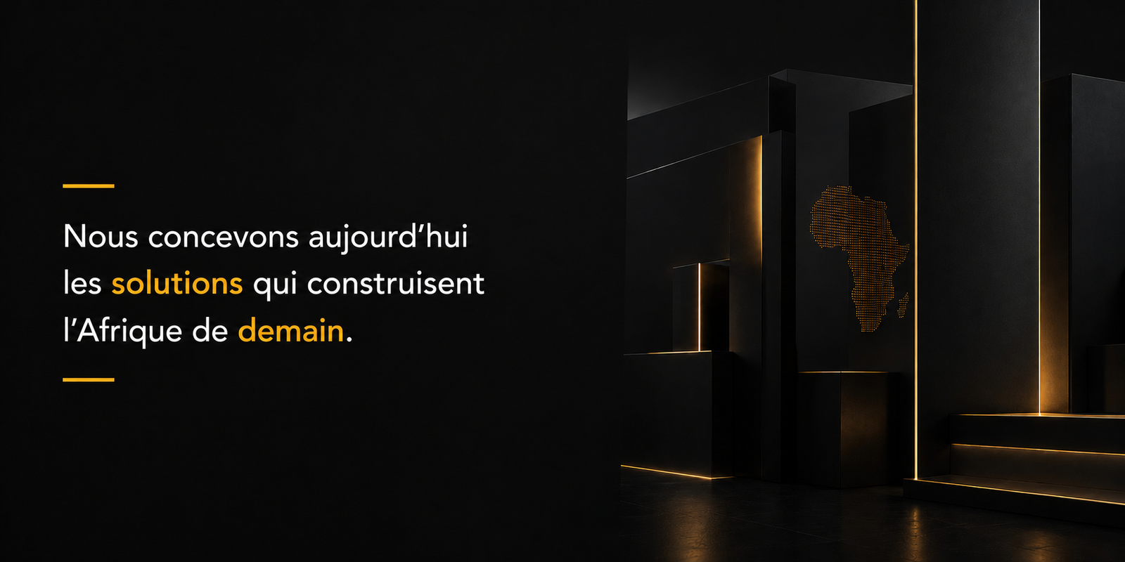 Bannière 2