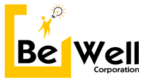 BEWELL CORPORATION