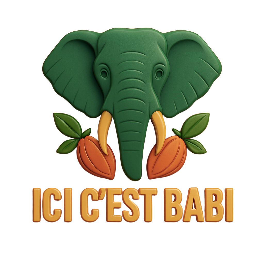 CI Icicestbabi