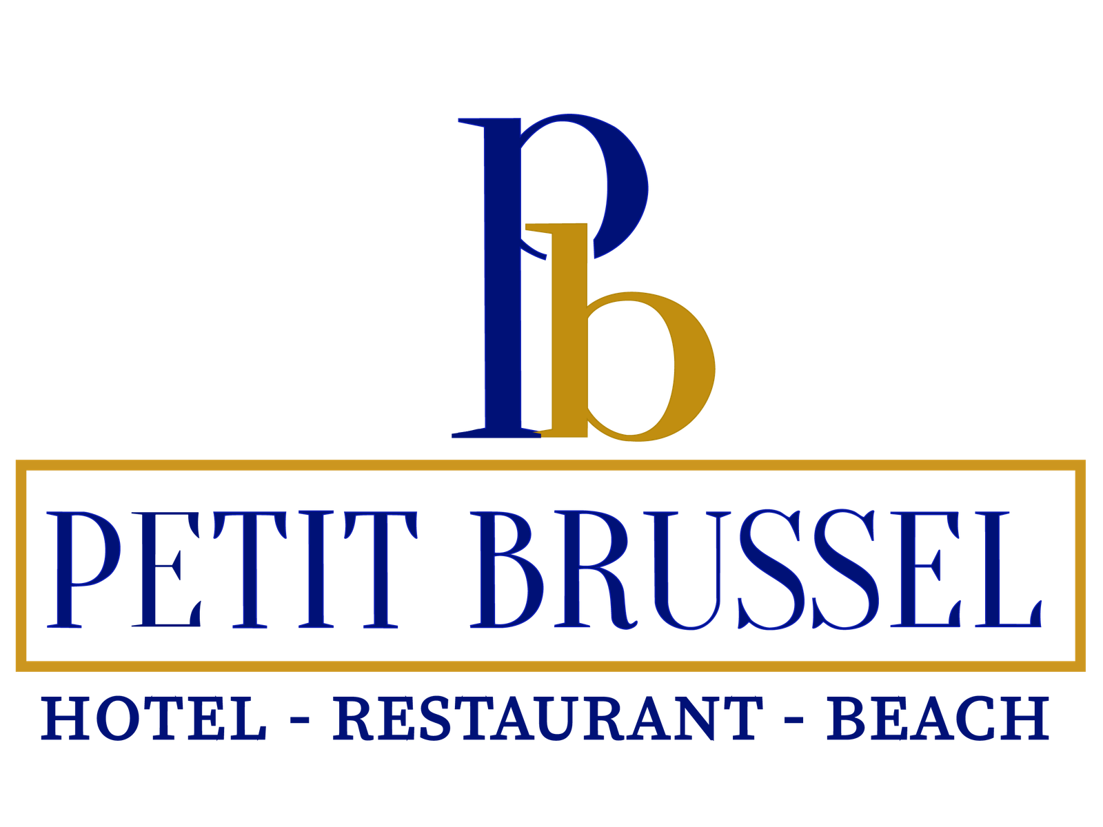 Hotel Petit Brussel