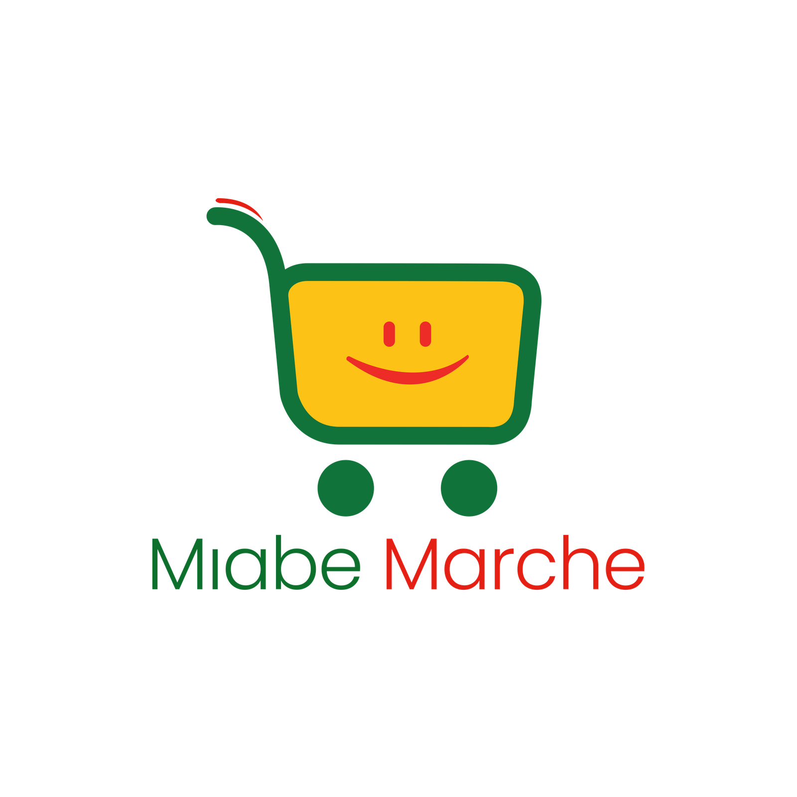 Miabemarche TG