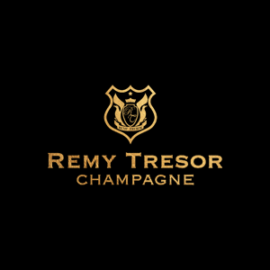 Rémy Trésor