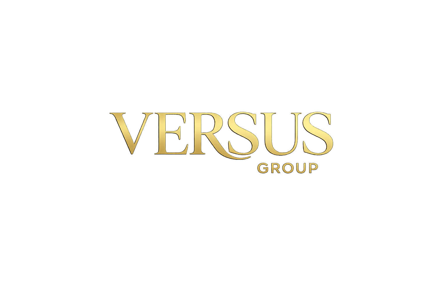 Versus Group